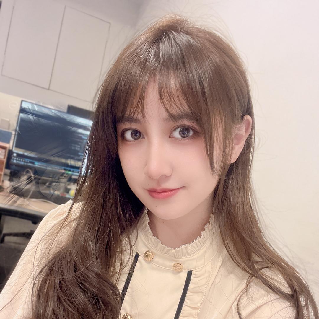 柒柒科技测评@抖音