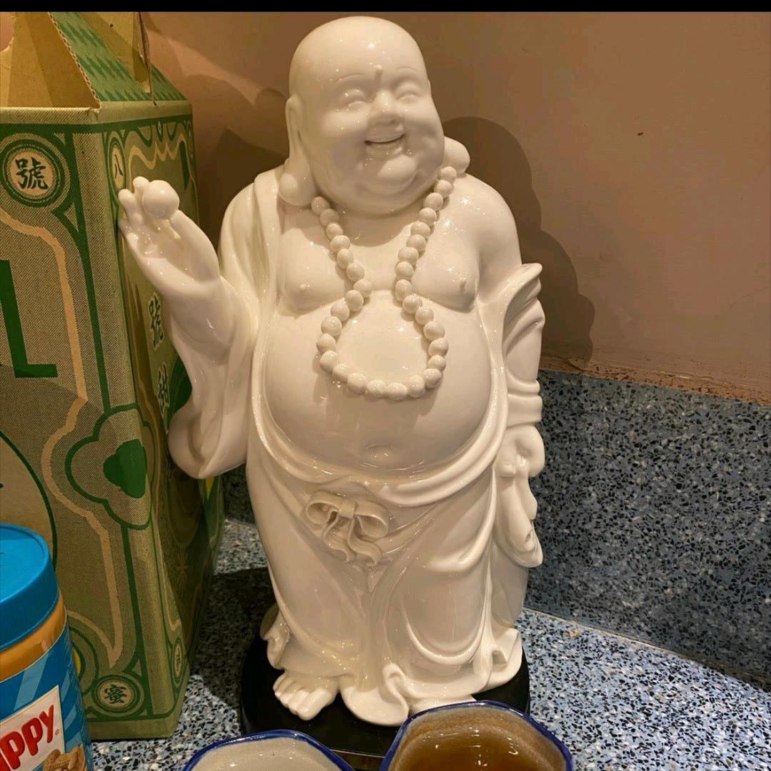 默