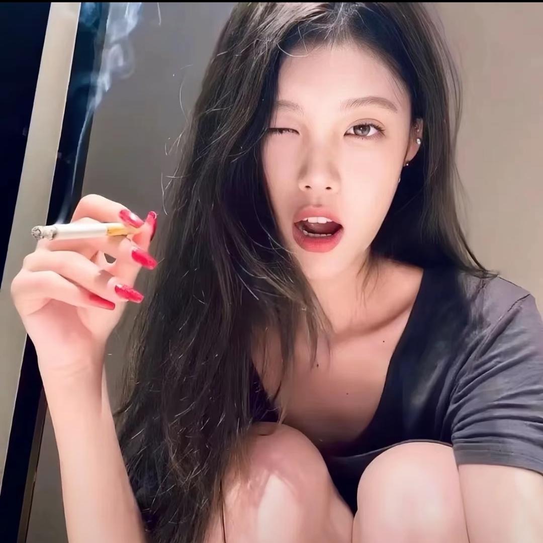 耿宇彤