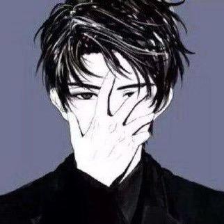 白马£探花