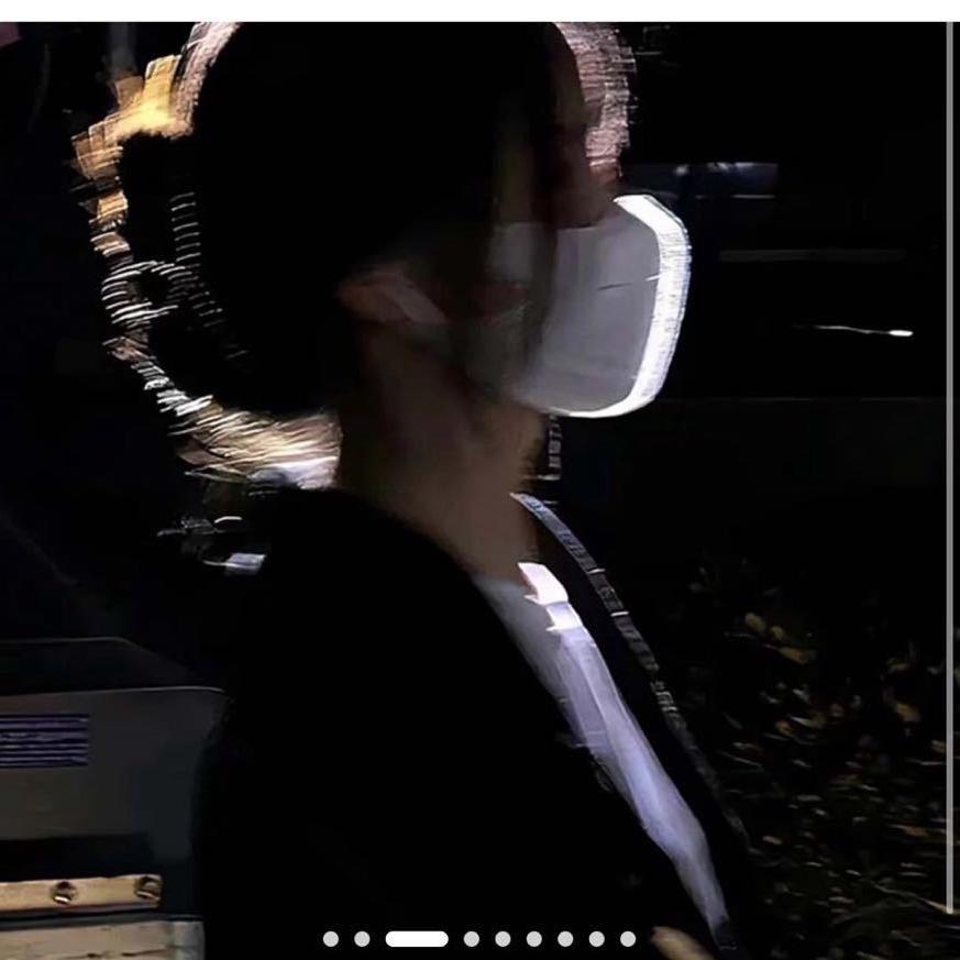 丹江钓场25号