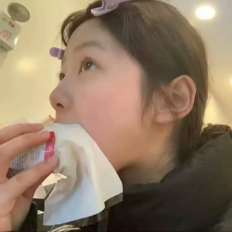 是琪不是奇-