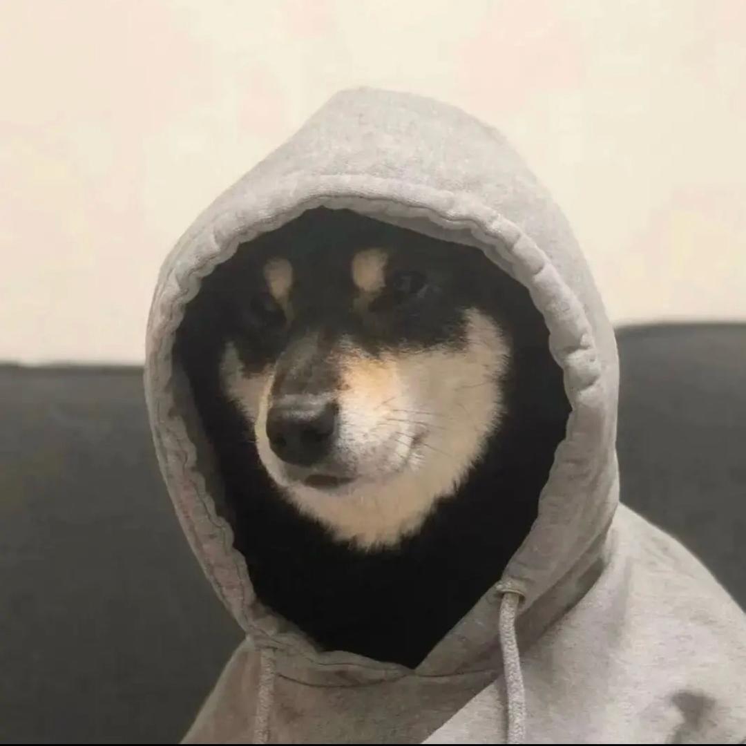 熊二