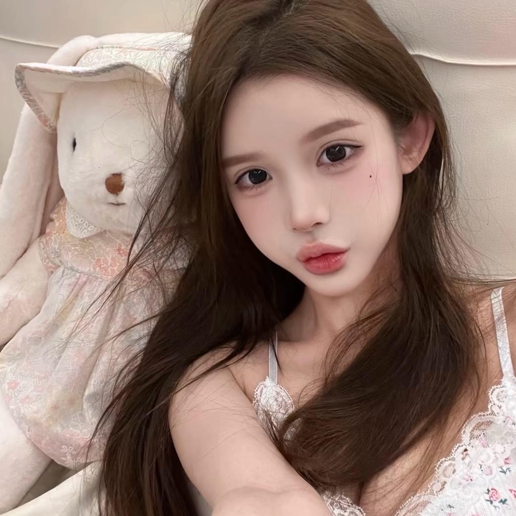 奶糖🎀