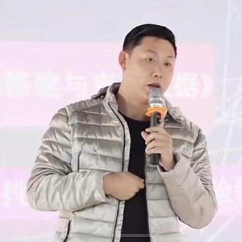 随心推阿志