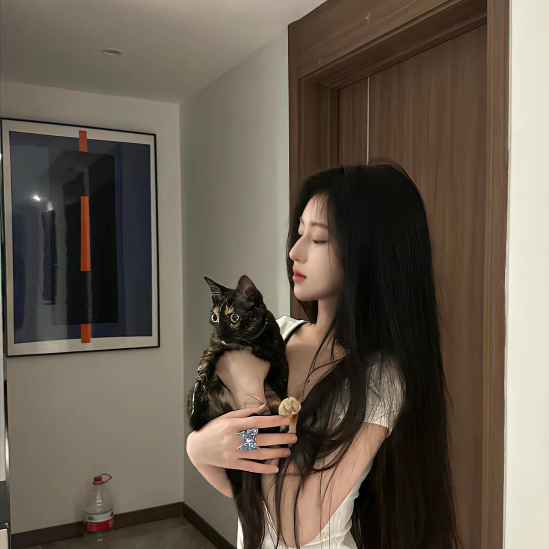 小呆不呆