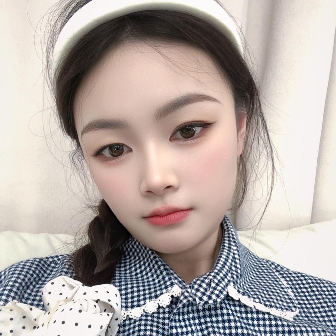 幸福孕期优选