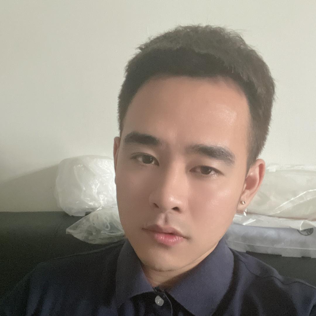 蜡笔大新