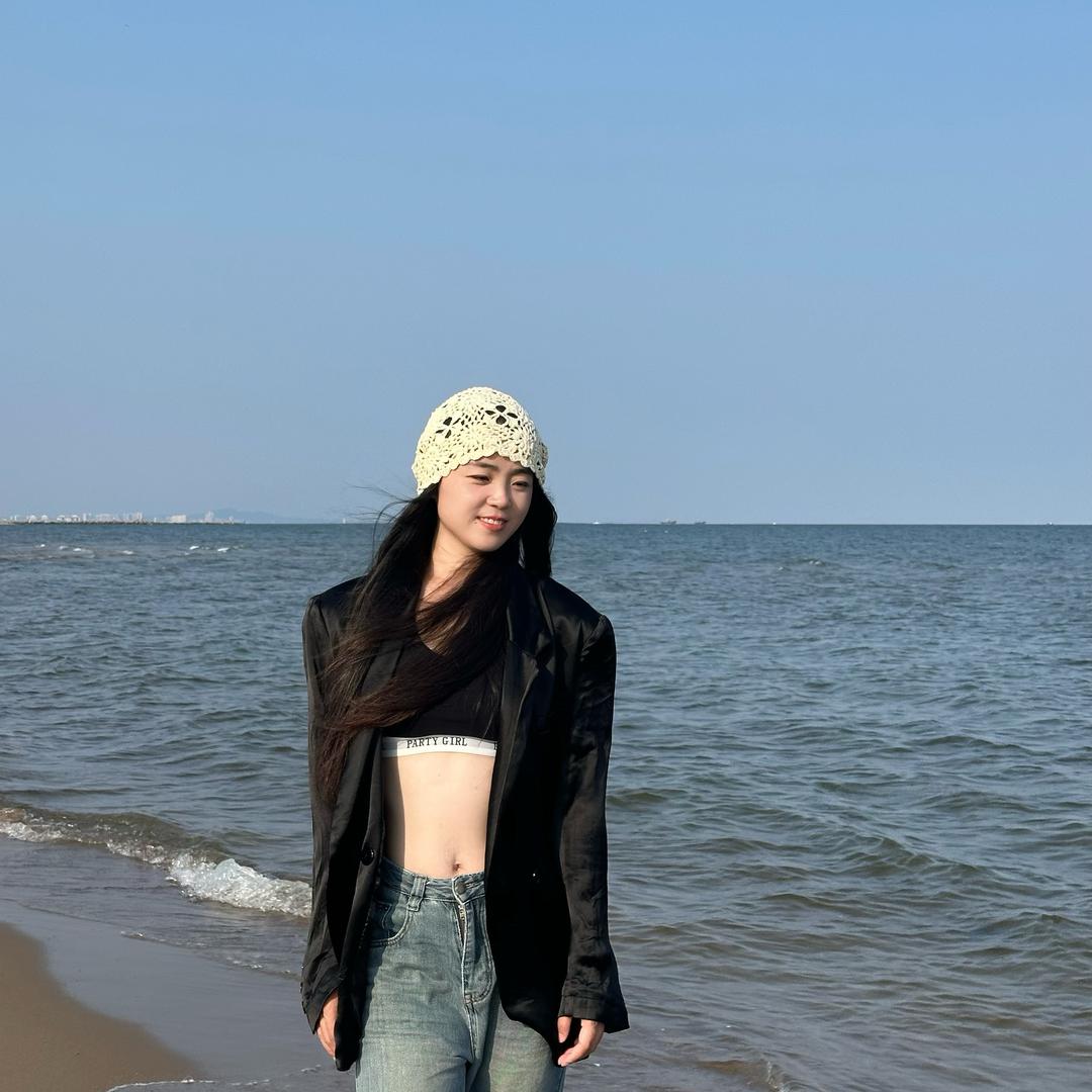 ʚ Nིྀ ɞ（🈲止连赞）