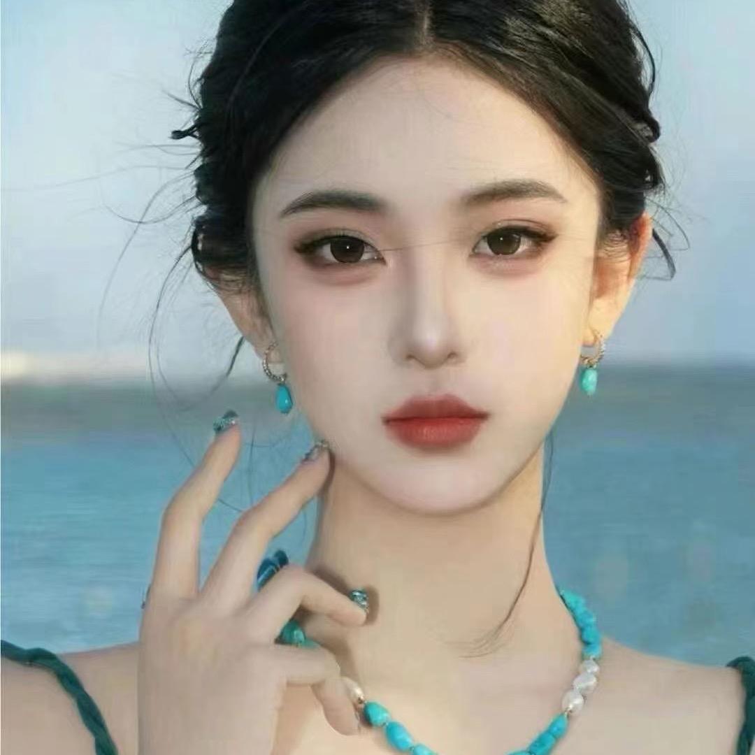 小萍加油（嫁给二婚男人的生活）