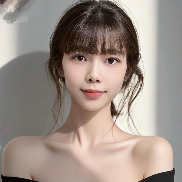 巧巧妹