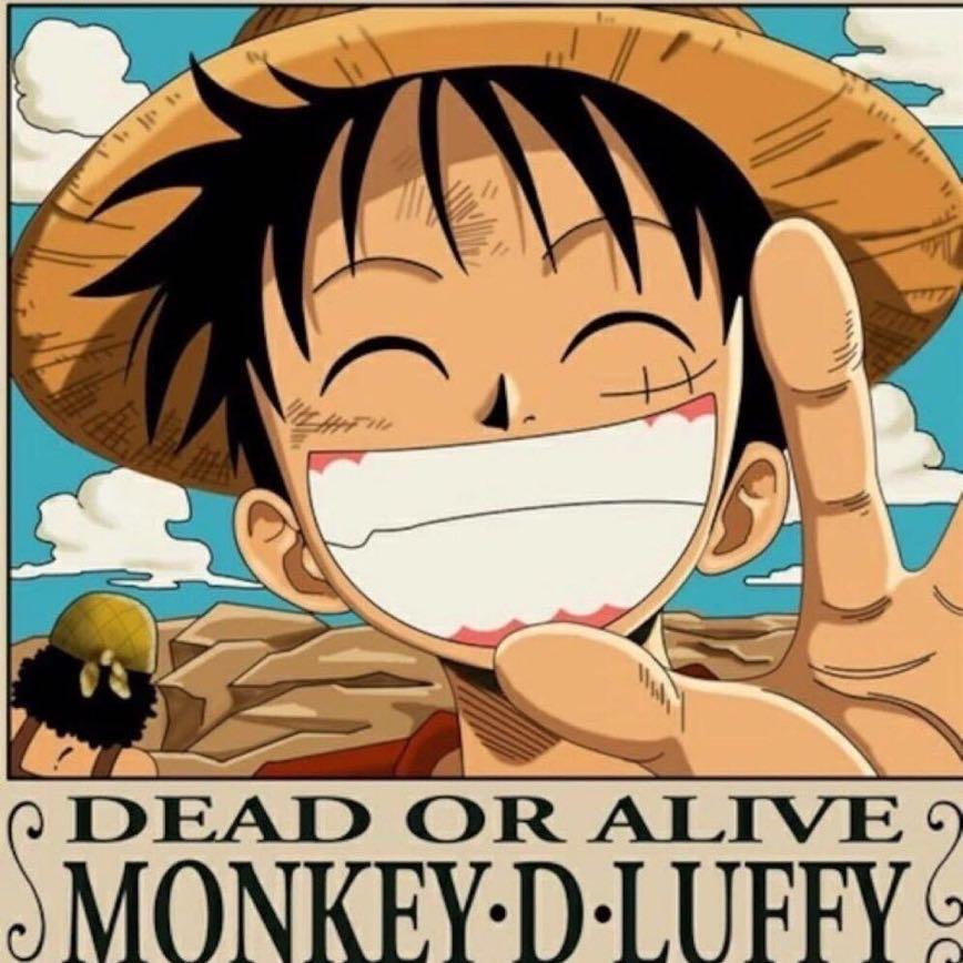 路呲牙说动漫@抖音