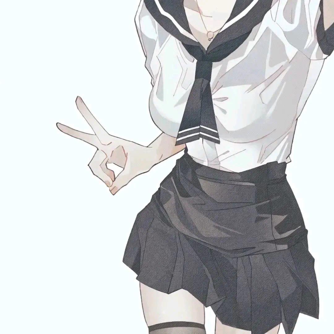 -i