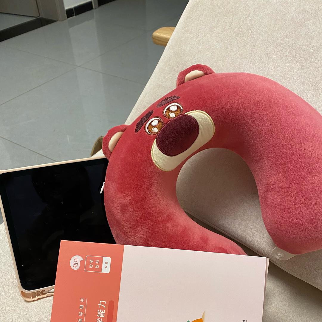 蜜希莴