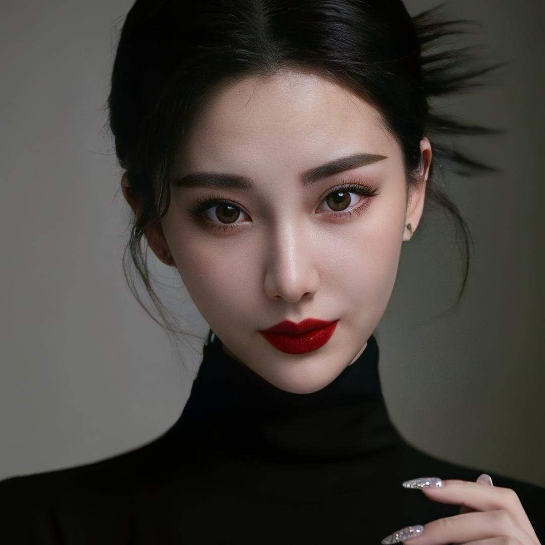 金小姐💜