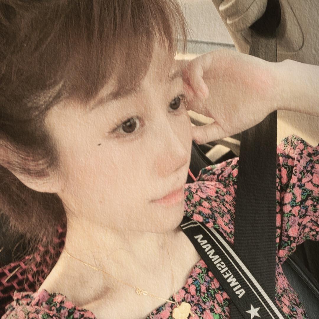 牛牛妈妈