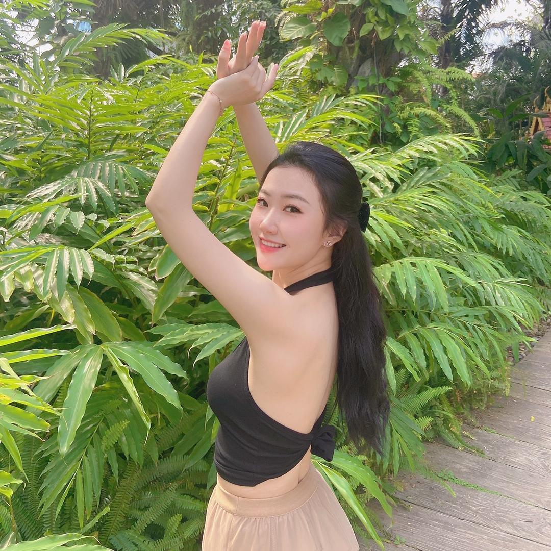 棉羽坞官方旗舰店