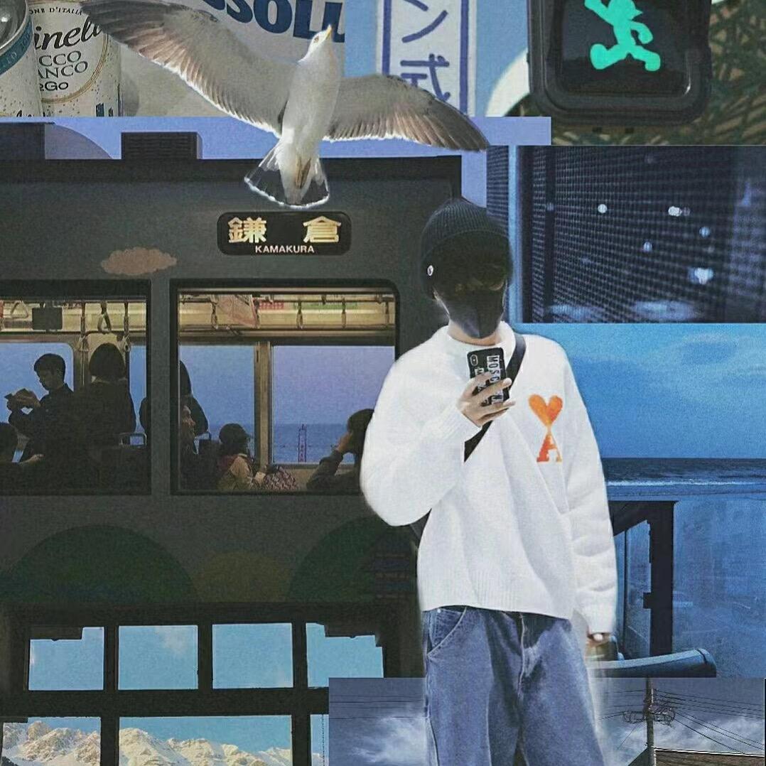 鳗鱼°