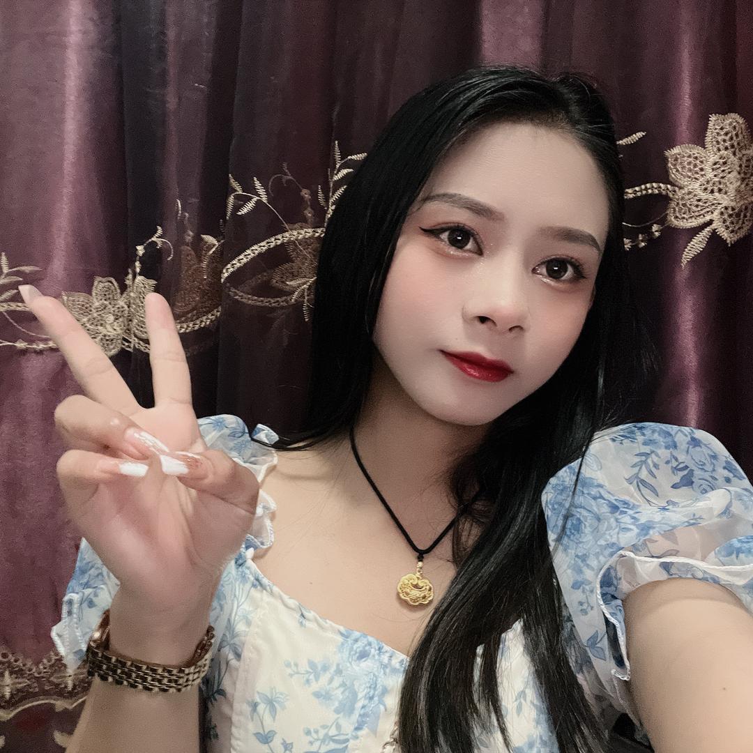 悦·