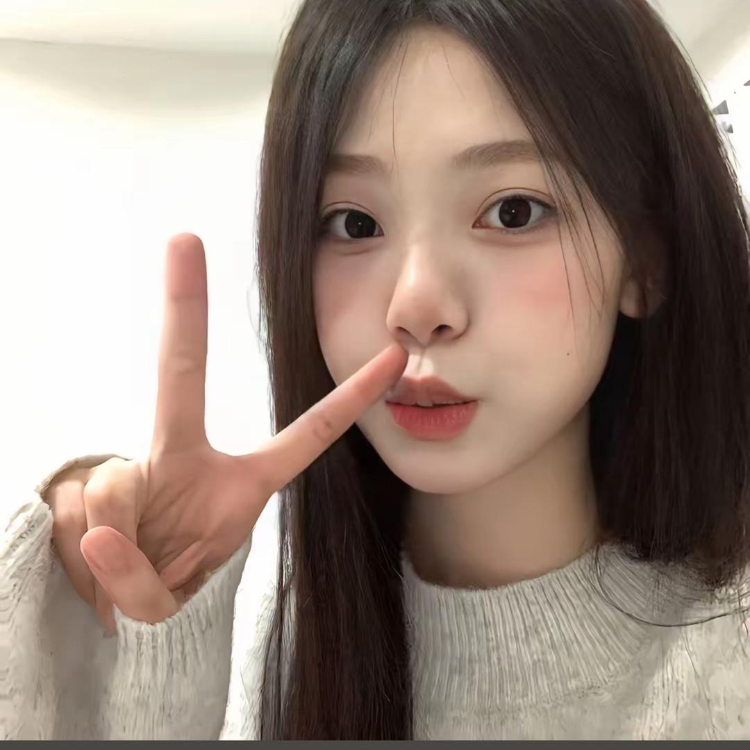 小鑫琳琳
