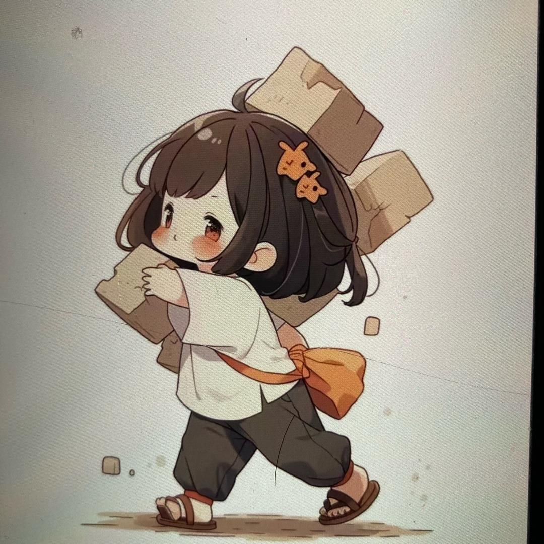 好物小屋