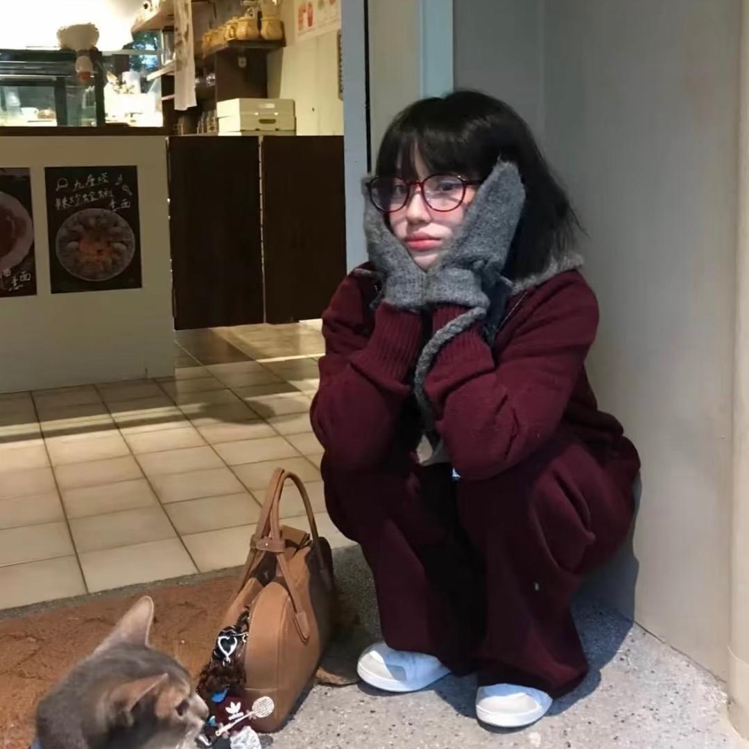 .🐨
