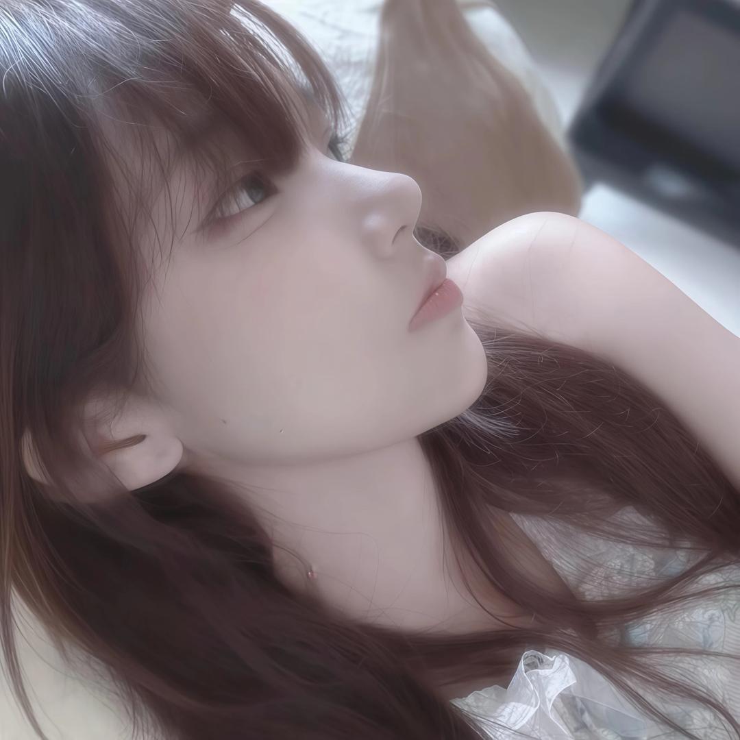 迪迪੭ﾞ