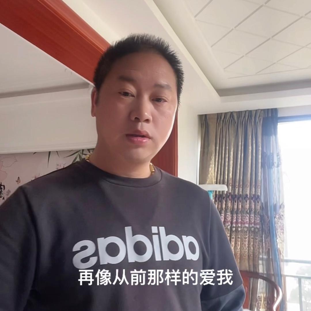昆明利豪二手车