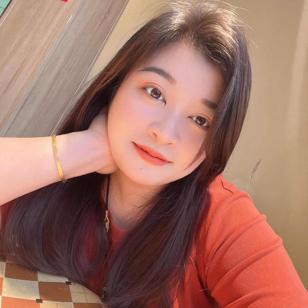 潮汕咸梅    嗨皮