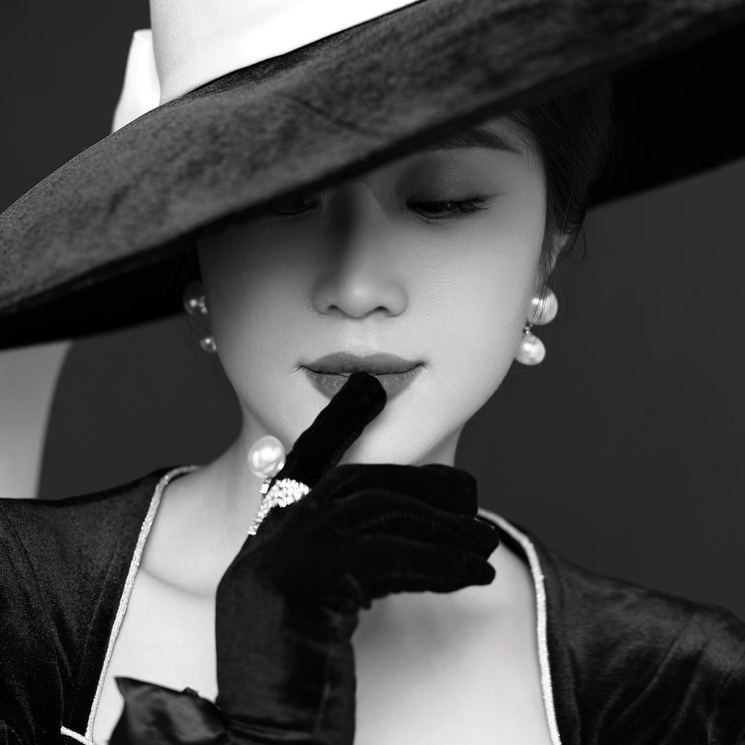 馥俪姐身材管理14113