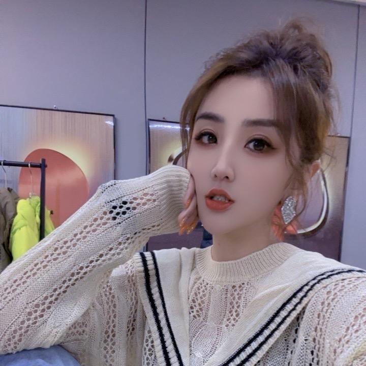 叫小朱同志