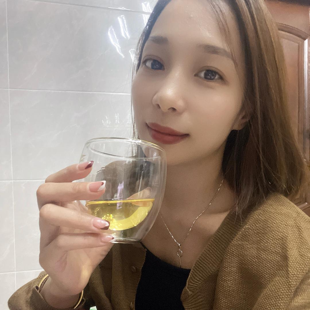 玲子❤️