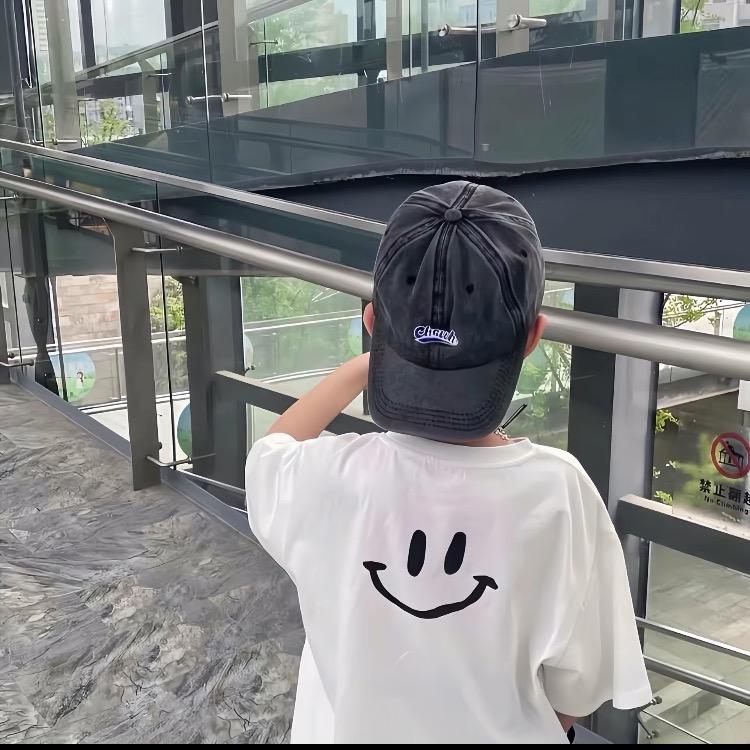 柠檬茶