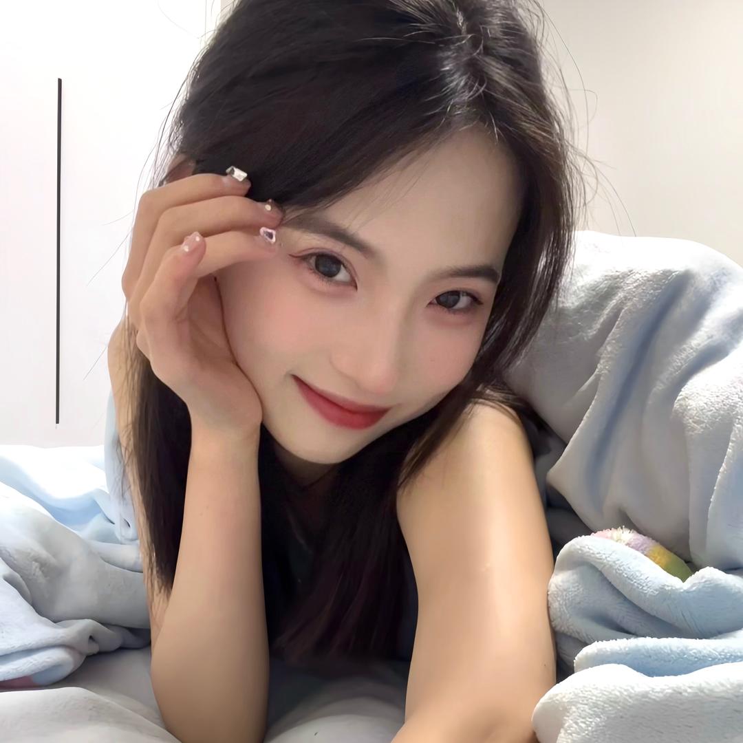 奶思兔咪鱿