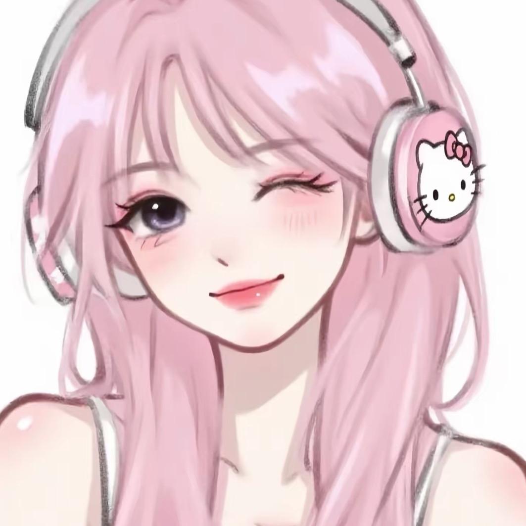 姜瑶儿