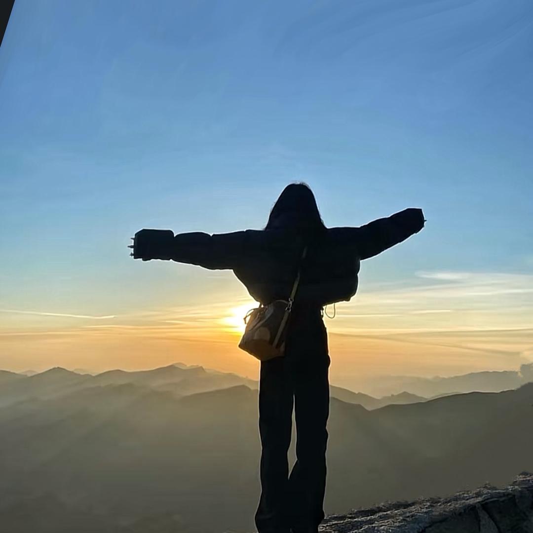 崔催催