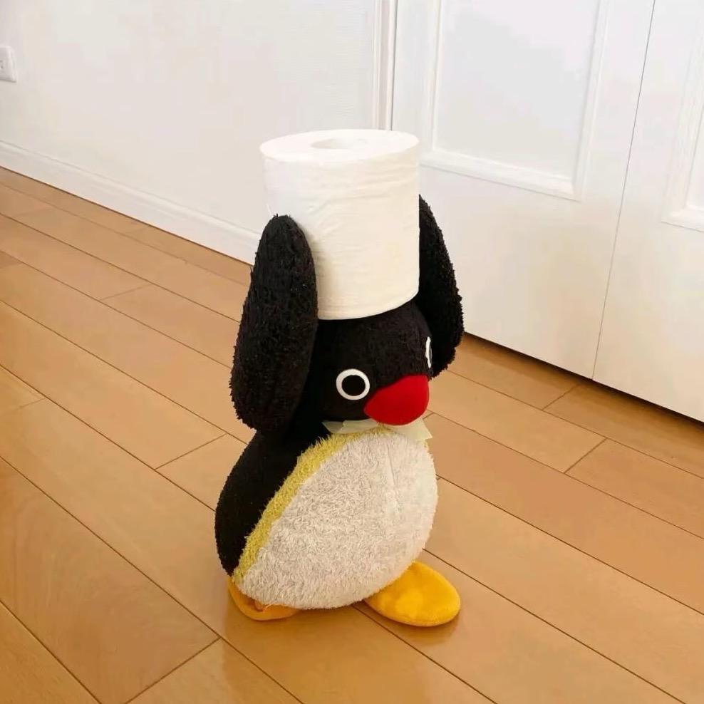 不要和我说话头像