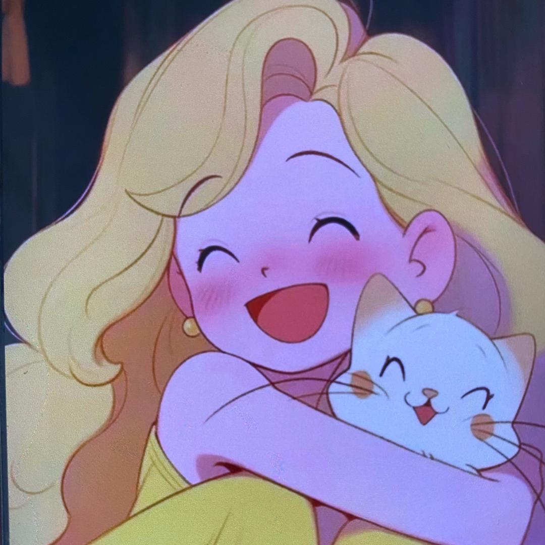 双双爱运动🏋️