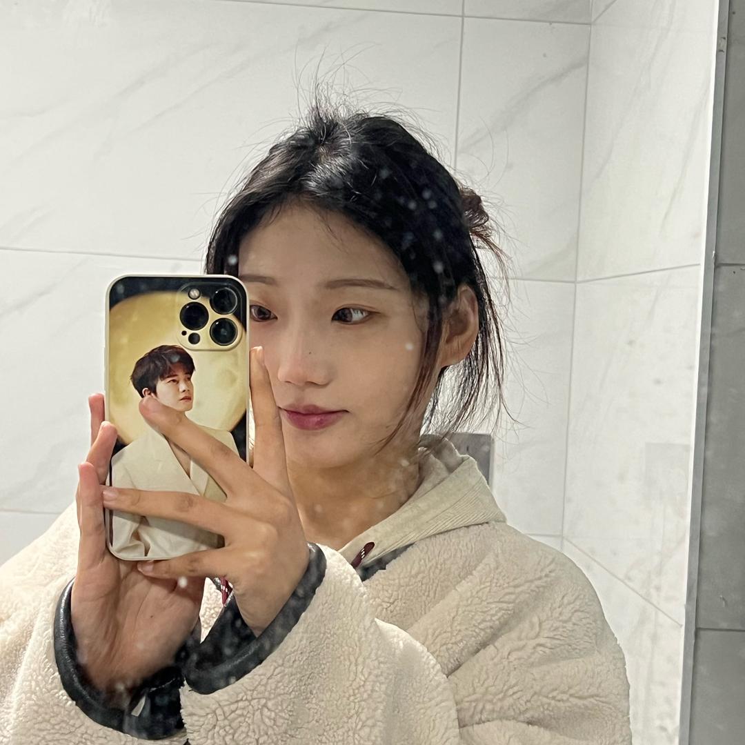 全球百货供应链 铱鍨