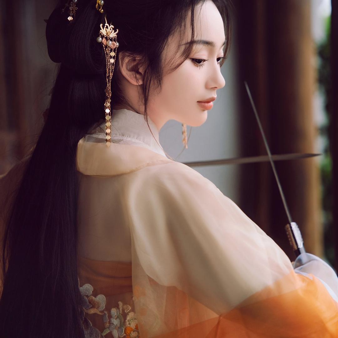 罗密欧与忽必烈呀