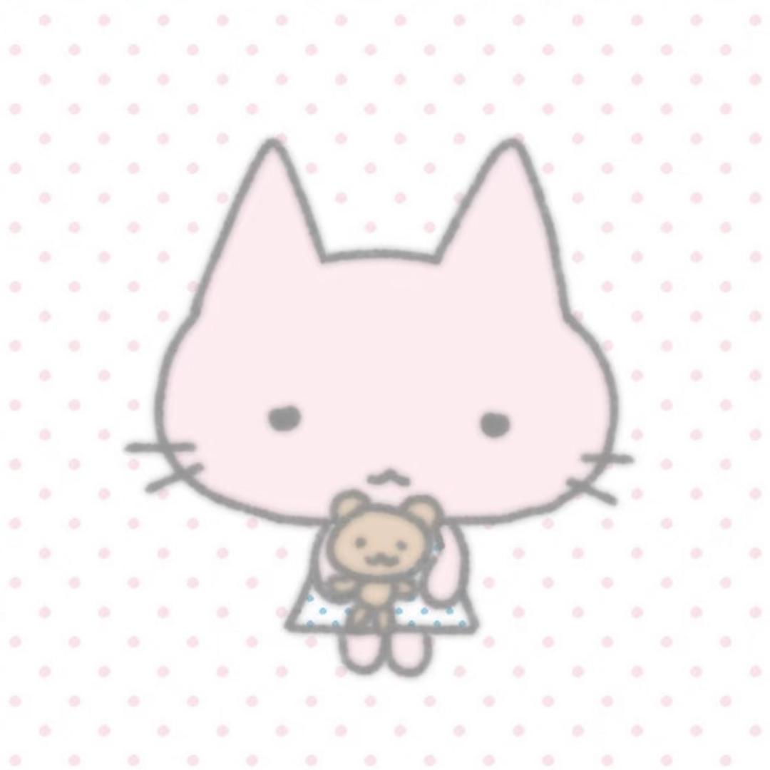 猫猫大王