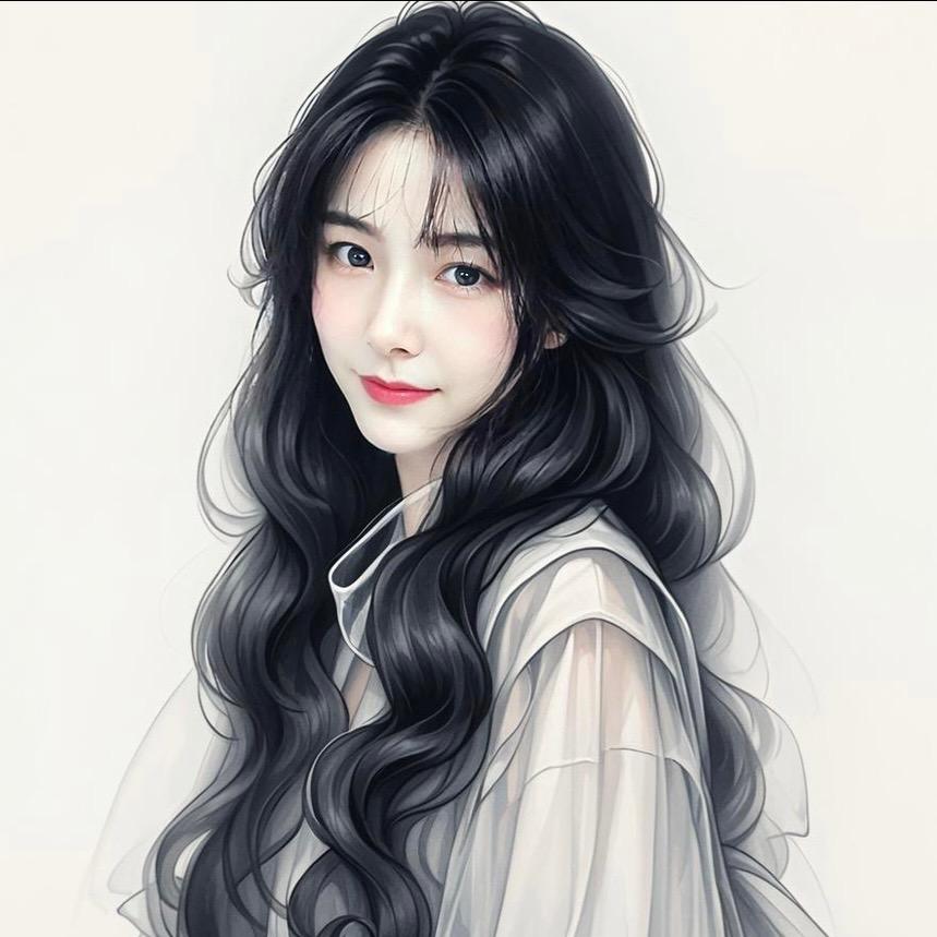 骑着蜗牛去兜风