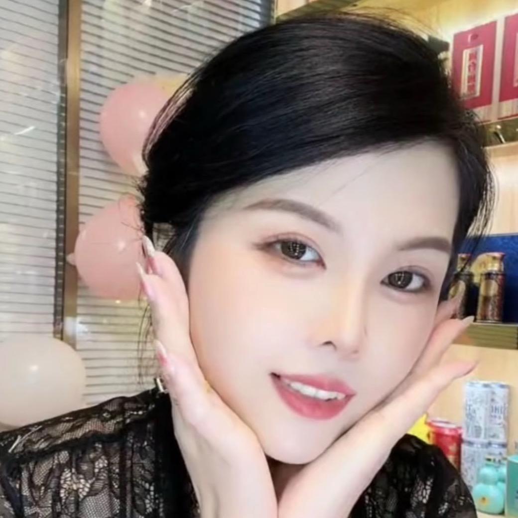 人间鸡米花