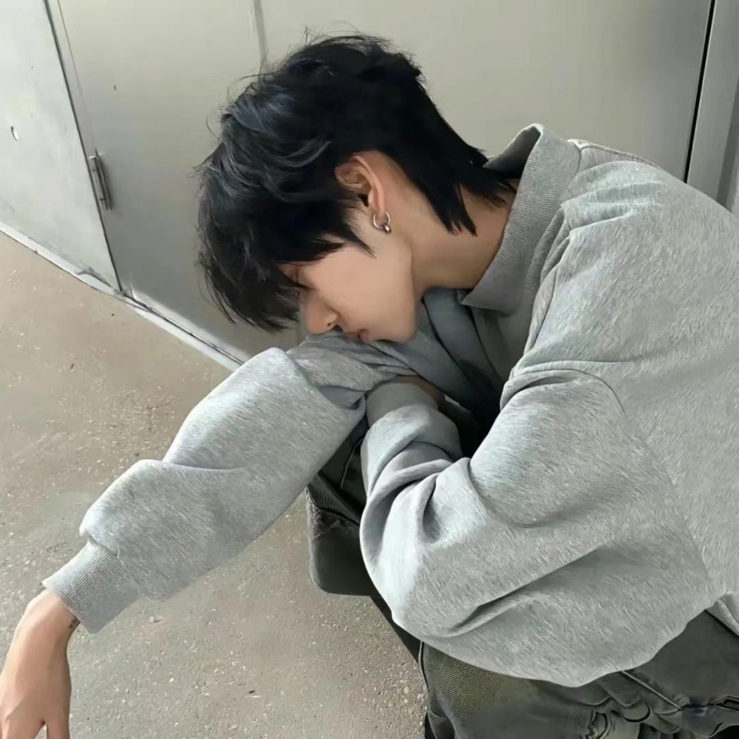 爱田-小熊