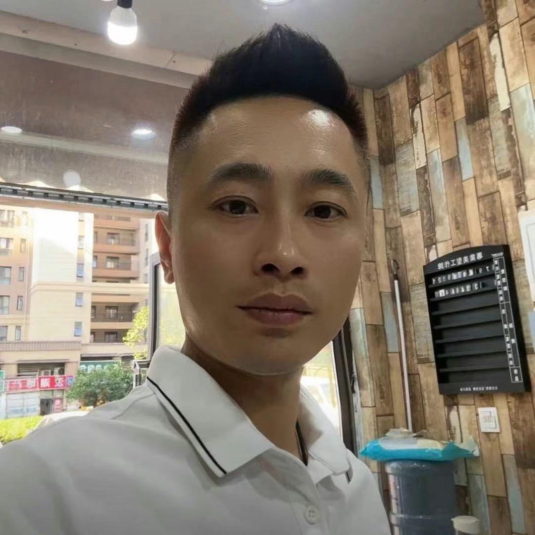 🔥自🐉强🇨🇳者🔥