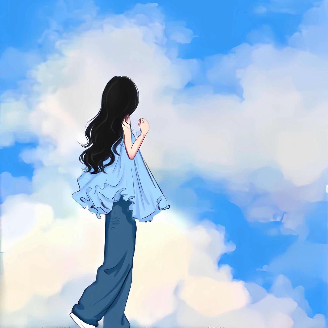Q楠楠