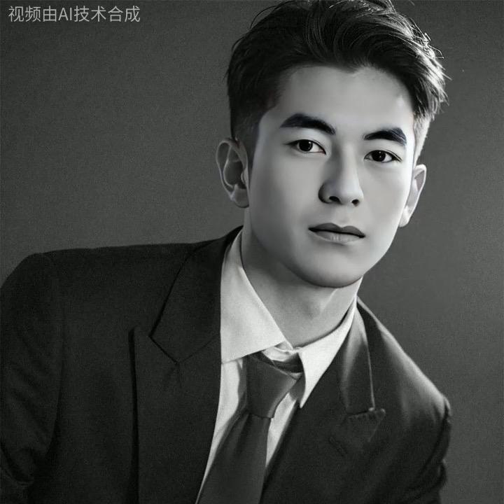 西宁新车大党家