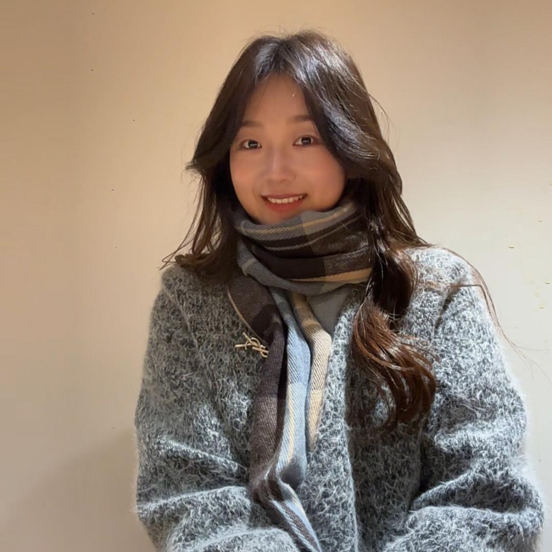 @鲜鲜爱钱