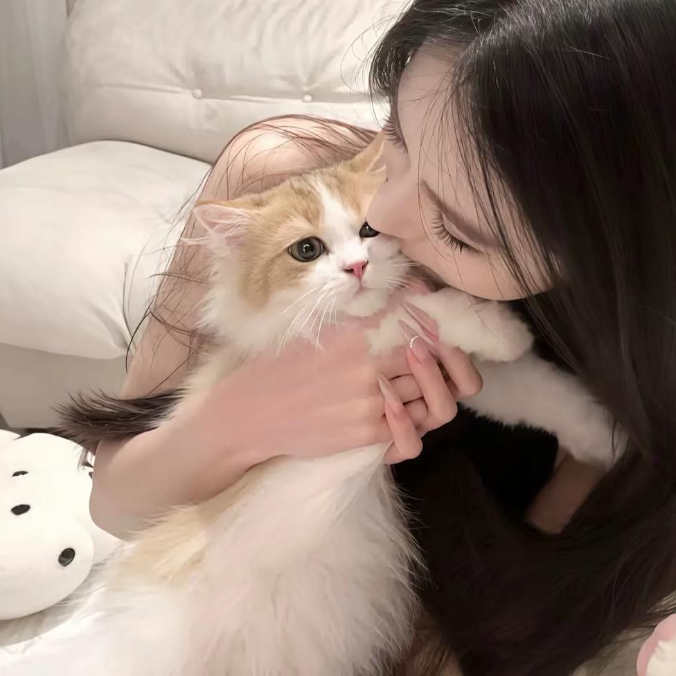 Yy
