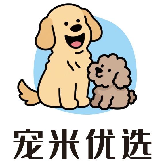 啊呜一口甄选宠物零食